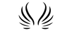 PROYECTO FÉNIX